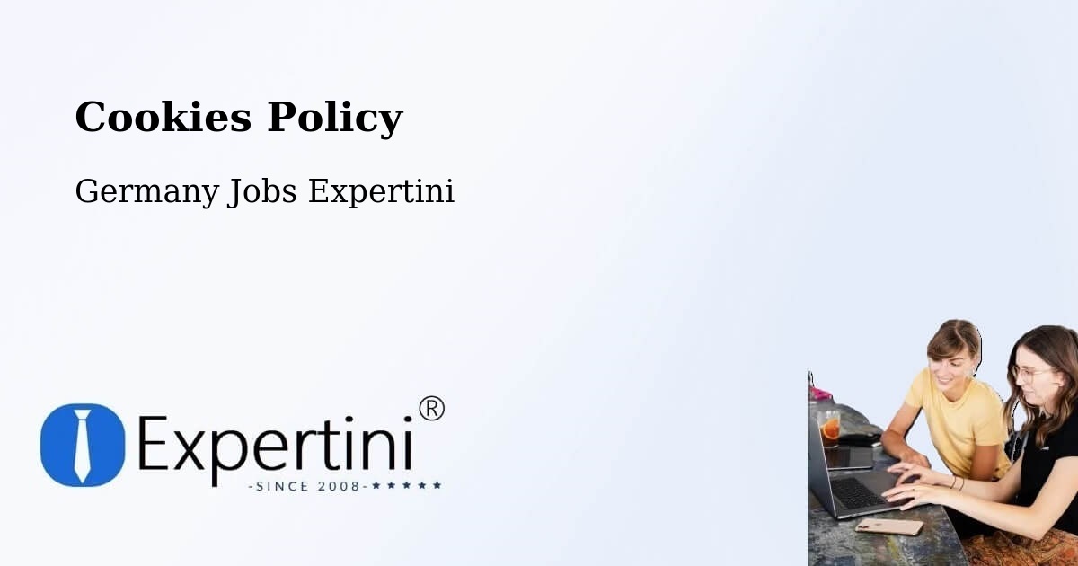 Cookie Policy – Barsbüttel - Germany Jobs Expertini