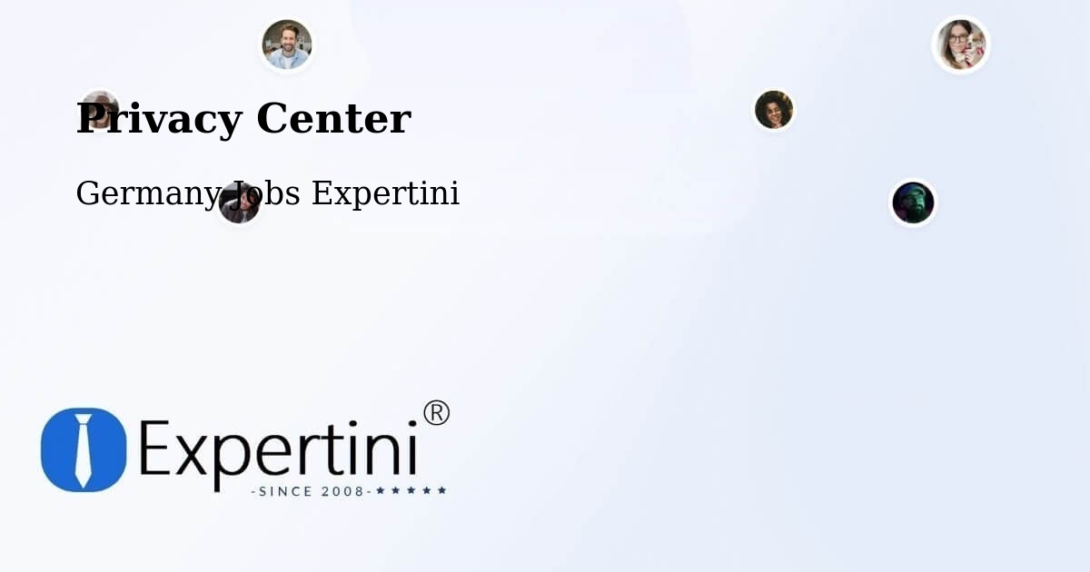 Privacy Policy – Barsbüttel - Germany Jobs Expertini