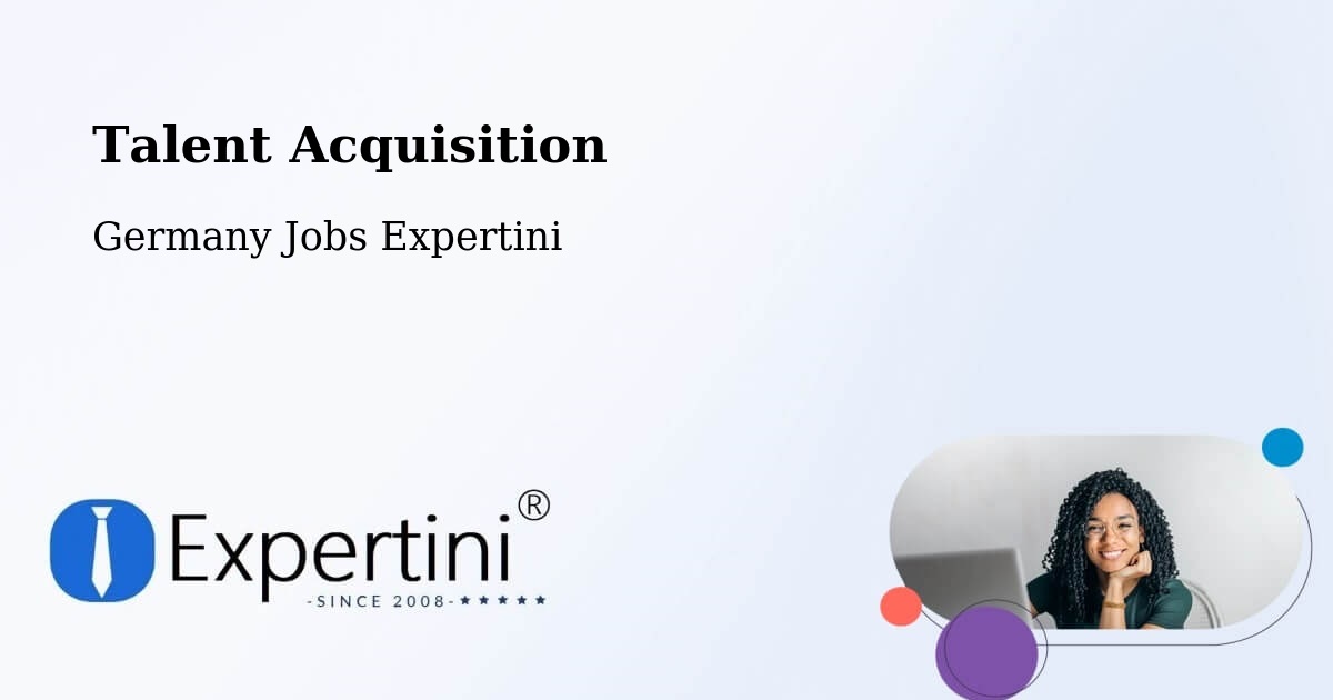 Post Jobs & Find Candidates in Barsbüttel – Talent Acquisition Solutions - Germany Jobs Expertini